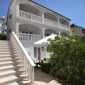 Apartment Mjm Trogir