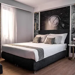 Hotel La Loggia Labin (Istria)