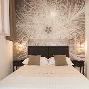 Apartment&room Lea Split